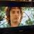 Samsung 32" hi rez TV.  Price drop 9 thumbnail