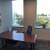 Annapolis Exchange Private Office!! 3 thumbnail