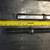 HITACH ROTARY HAMER DRILL BITS  CHISEL AND  BULL POINTS 4 thumbnail
