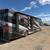 2012 Forest River Berkshire 390FL 5 thumbnail