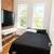 AMAZING OFFER!SUN SOAKED 3 BED!PRIME BUSHWICK!CLOSET SPACE!NEAR SUBWAY 9 thumbnail