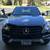 2015 Mercedes ML350 4MATIC BLACK 1 thumbnail