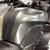 2015 BMW R 1200 RT 11 thumbnail