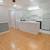 Deluxe w/split layout, super lrg Br + walk in, parking x2, Location!!! 3 thumbnail