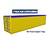 20' & 40' Shipping Containers Container Conex 786-480-0407 10 thumbnail
