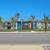 High Speed Internet Access, Air Conditioner, Custom Cabinets 4 thumbnail