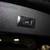 2013 Audi Q5 2.0T quattro Premium Plus AWD 4dr SUV 24 thumbnail