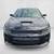 2021 Dodge Charger GT 2 thumbnail