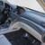 2012 Acura TL  Tech Auto Sedan 23 thumbnail