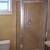 Duplicate of BEAUTIFUL CENTRAL SEATTLE CRAFTSMAN TOWNHOME - AVAILABLE 24 thumbnail