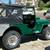 1947 Jeep Willys CJ2A 6 thumbnail