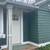 Remodeling Contractor 14 thumbnail