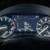 2021 Toyota Highlander AWD All Wheel Drive Limited SUV 11 thumbnail