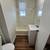 Beautiful renovated 1st floor 1 Bed and 1 Bath apartment 7 thumbnail