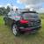 2017 Audi Q5 / AWD 4 thumbnail