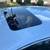 Honda Accord Hybrid 5 thumbnail
