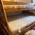 Bunk bed 2 thumbnail