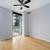 Available Immediately – Stunning 3BR/2.5BA Condo in West Loop! 6 thumbnail