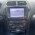 2017 Ford EXPLORER XLT 4WD Very Nice Vehicle + 90 Days Warranty 21 thumbnail
