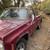 1978 GMC Sierra 15, Long Bed, 2WD 1 thumbnail