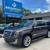 2018 Cadillac Escalade ESV Premium*** EXCELLENT CONDITION *** 1 thumbnail