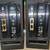 (2) Definitive Technology BP-2000TL Floor Standing Speakers w 500W Built In Subs 22 thumbnail