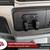 2016 Ford Super Duty F-250 SRW 2WD Reg Cab 137" XLT, Long Box, Tommy Lift Gate, 17 thumbnail