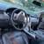 FORD EDGE 2014 - CLEAN TITLE - ONLY $2500 - LOW MILES 11 thumbnail
