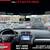2017 Ford Explorer XLT 9 thumbnail