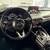 2020 Mazda CX-9 CX9 Grand Touring Sport Utility 4D SUV 15 thumbnail
