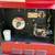 Mig Welder-Mac Tools made by Miller with 3 gases included.  Pick-up in Edgebrook 5 thumbnail