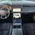 2020 Land Rover Range Rover Velar AWD All Wheel Drive R-Dynamic S SUV 19 thumbnail