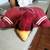 Arizona Cardinals Plush Bundle 5 thumbnail