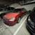 2005 Nissan Altima 2.5 S- Carmine Red Metallic- (415) 716-1765 3 thumbnail