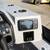 Super Special New 23' Bentley Tritoon 200HP V-6 Merc 4/S 8 thumbnail