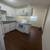 3 Bedrooms, 1.5 bath Triplex Apt $2100 9 thumbnail