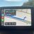 2020 Toyota Yaris XLE Sedan 4D *Financing Available* Rare Package * 17 thumbnail