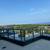 Dream Rentals 6 thumbnail