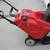 Troy Built snow blower 4 thumbnail