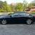 2013 Honda Accord LX 8 thumbnail