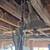 Gothic Light Fixtures 9 thumbnail