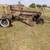 ROAD GRADER -PULL TYPE 1 thumbnail