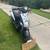 Kymco Scooter 3 thumbnail