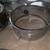DRUM HARDWARE EQUIPMENT 9 thumbnail