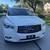 2014 Infiniti QX60 (Excellent Condition/Low Miles/1 Owner) 4 thumbnail