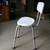 Shower Seat Bench 3 thumbnail