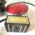 4 Pin Round Plug : Magnetic Trailer Light Kit - VERY High Quality 11 thumbnail