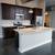 Loft style, pet-friendly, on-site parking, cable and internet on us! 1 thumbnail