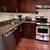 Lakeview cottage in Smallwood 3 thumbnail