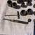 Vintage wrenches, sockets etc 4 thumbnail